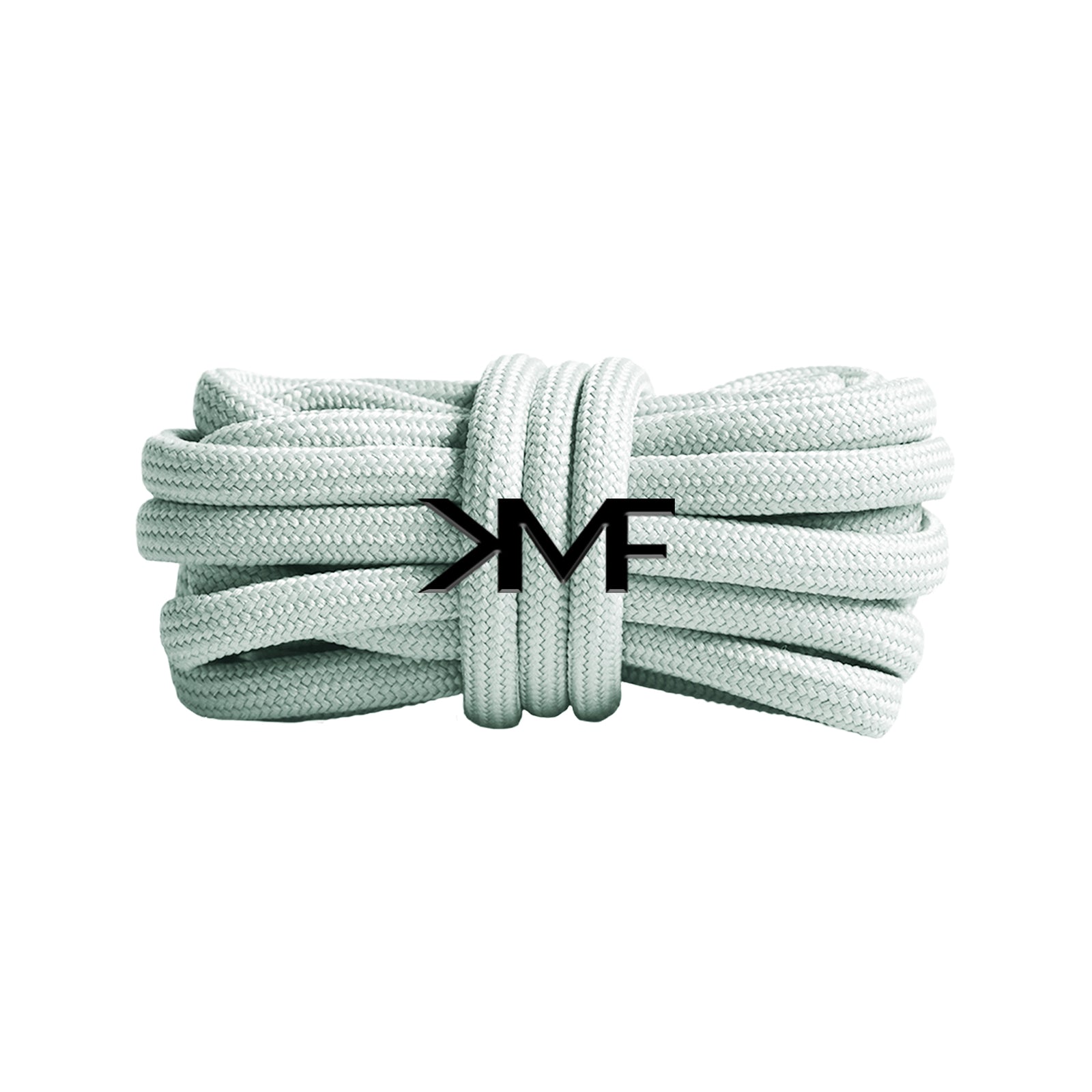 Yeezy Rope Shoelaces