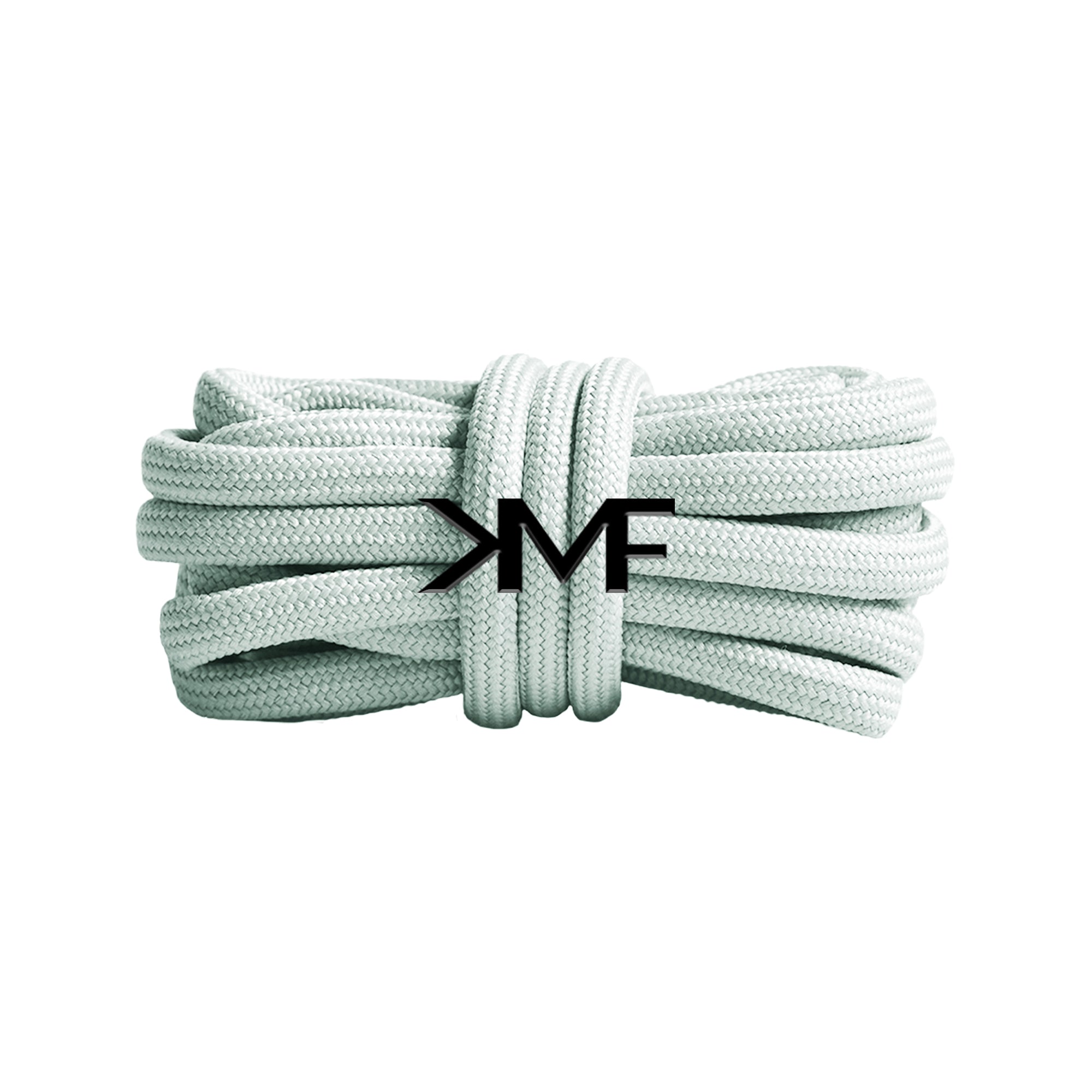 Tidewater Boost 350 Premium Rope Shoelaces
