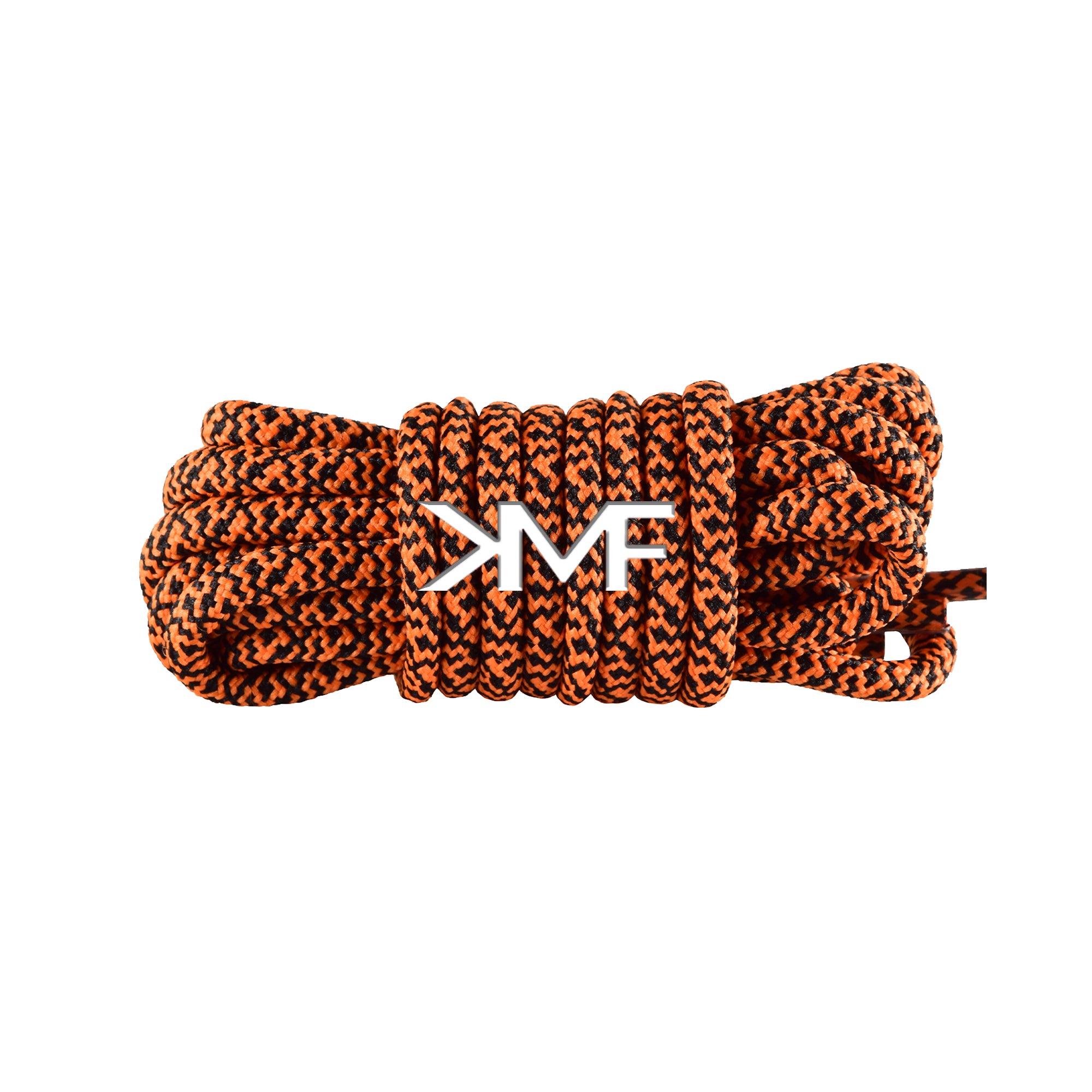 Trick Or Treat Turing Rope Shoelaces