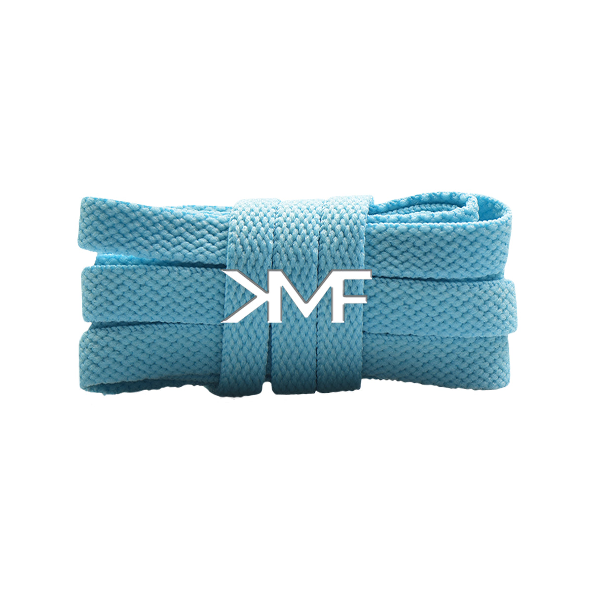 Premium Flat Shoelaces