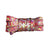 Tropics Oil Spill Flat Shoelaces