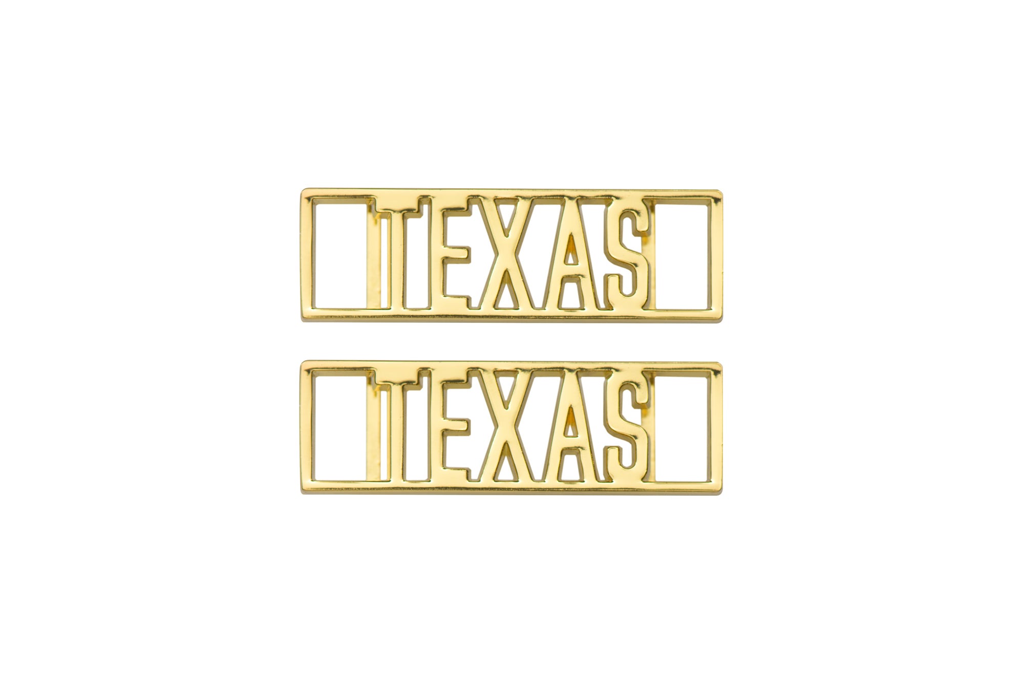 Texas Statement Dubraes