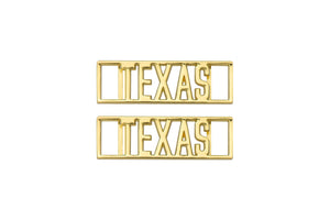 Texas Statement Dubraes