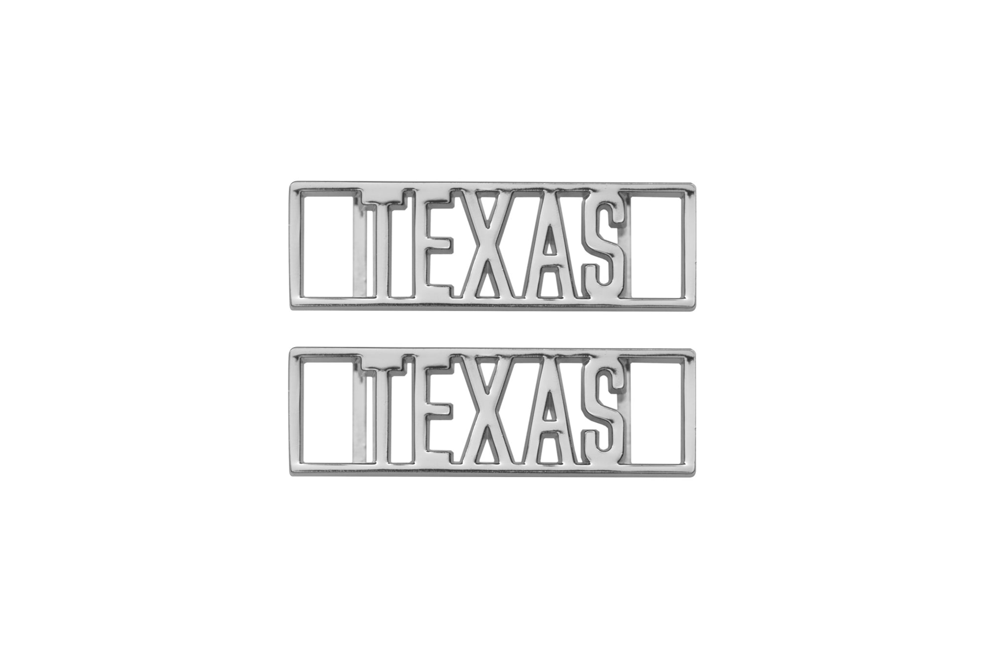 Texas Statement Dubraes