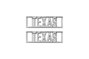 Texas Statement Dubraes