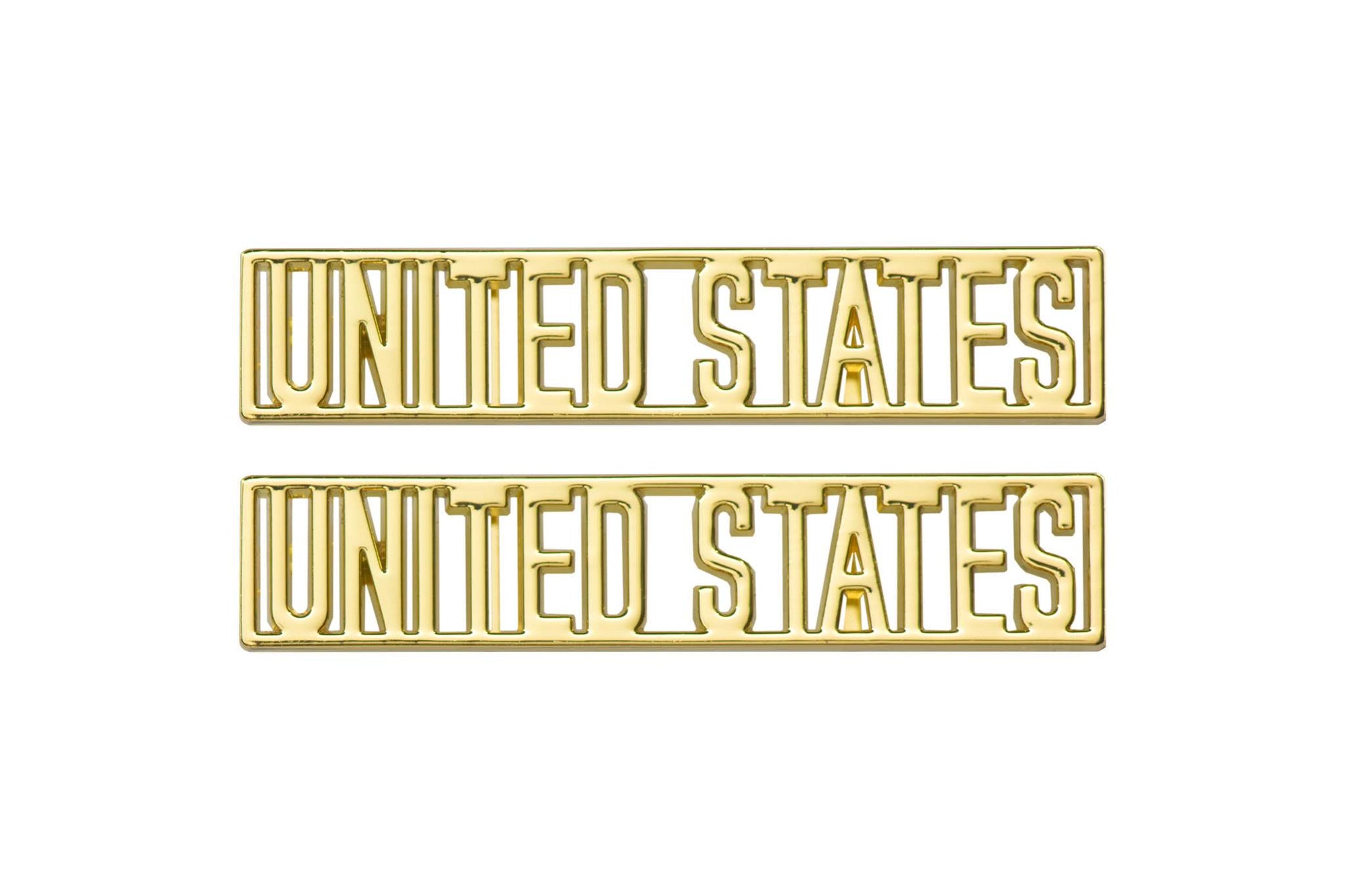 United States Statement Dubraes