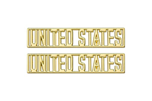 United States Statement Dubraes