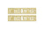 United States Statement Dubraes