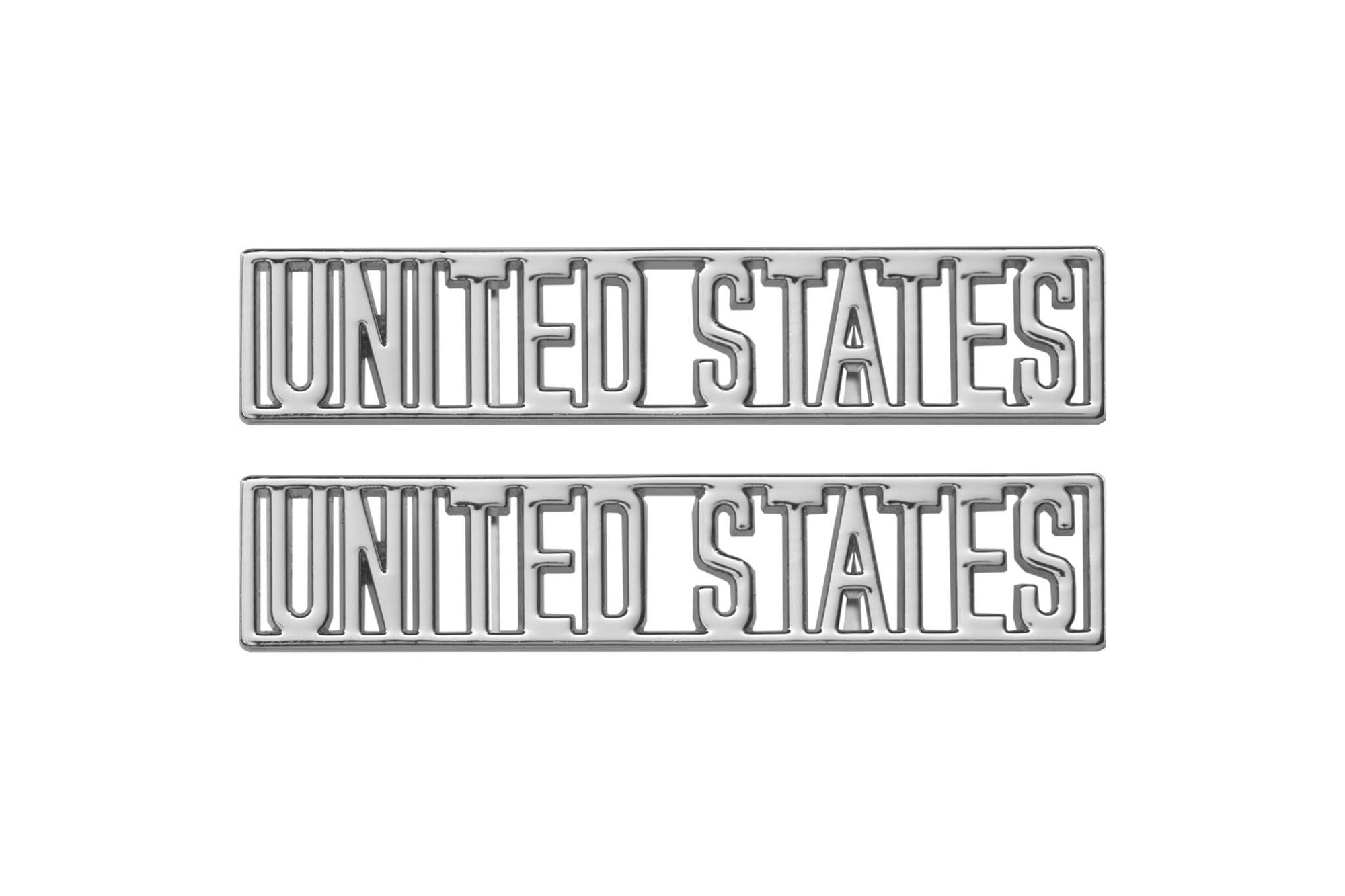 United States Statement Dubraes