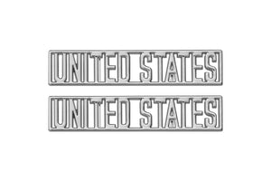 United States Statement Dubraes