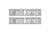 United States Statement Dubraes