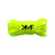 Volt Classic Flat Shoelaces