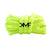 Volt Premium Classic Thick Oval Shoelaces