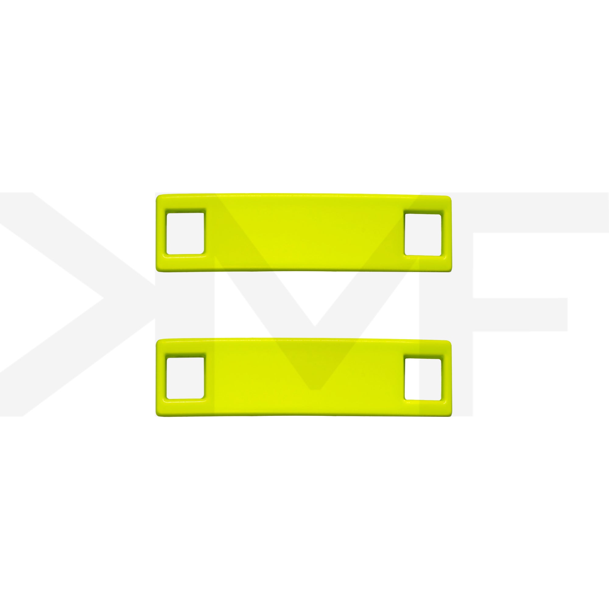 Volt Medium Classic Blank Dubraes