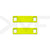 Volt Medium Classic Blank Dubraes