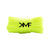 Volt Premium Classic Flat Shoelaces
