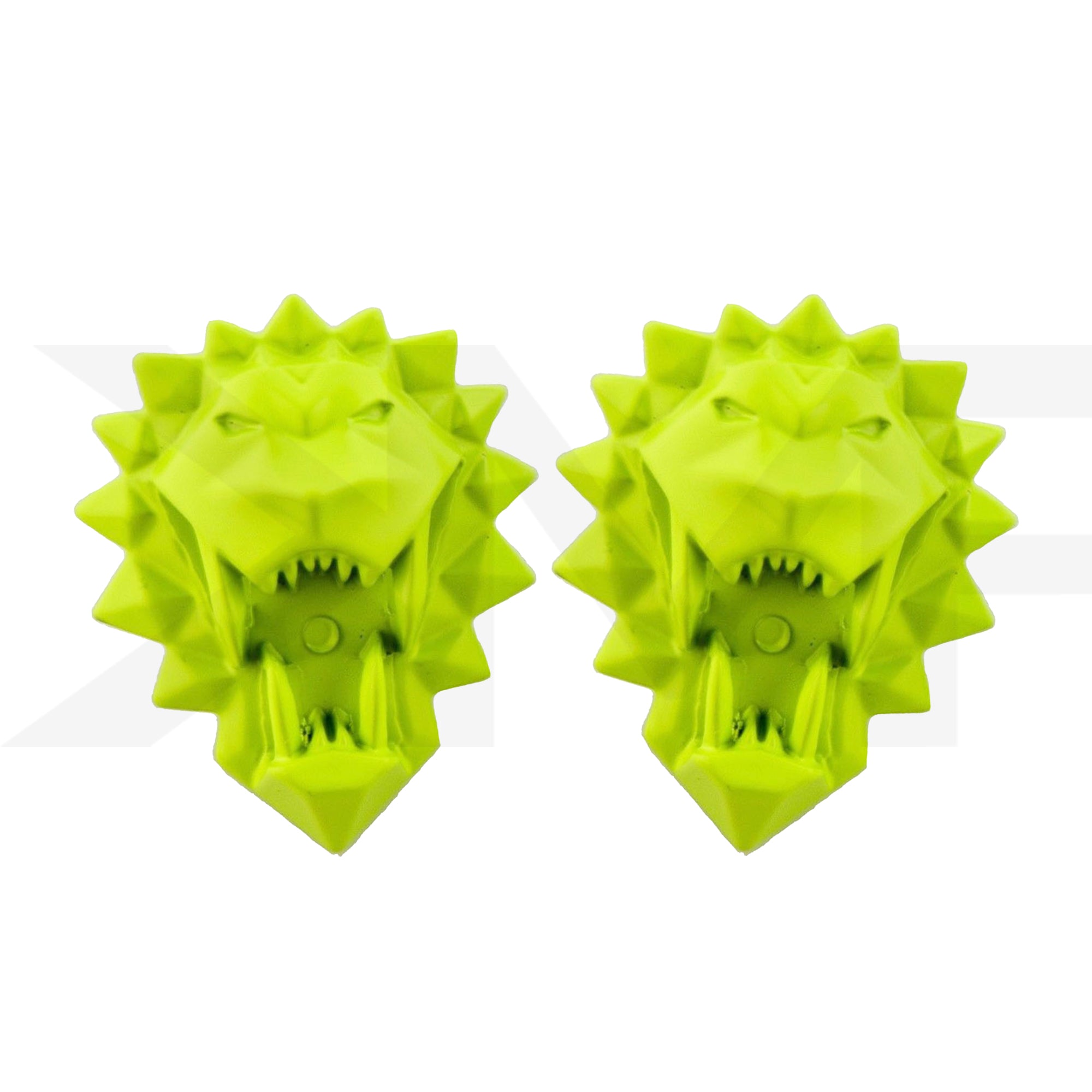 Volt Roaring Lion Dubraes