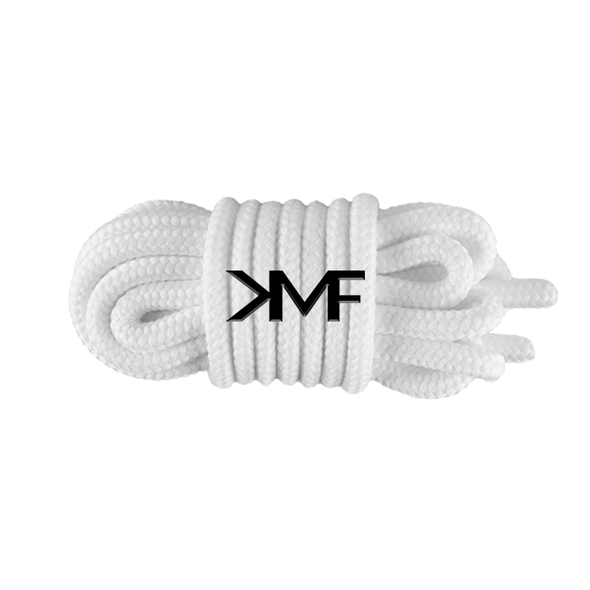 JORDAN XI SHOELACES