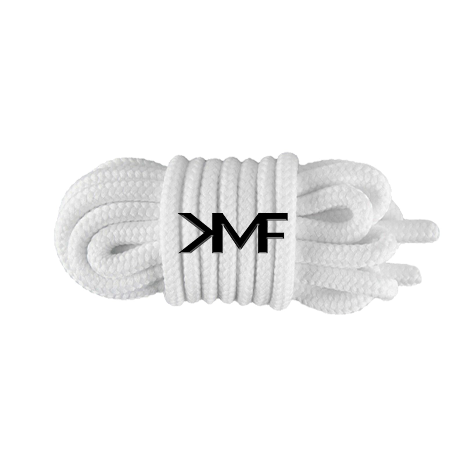 JORDAN XI SHOELACES