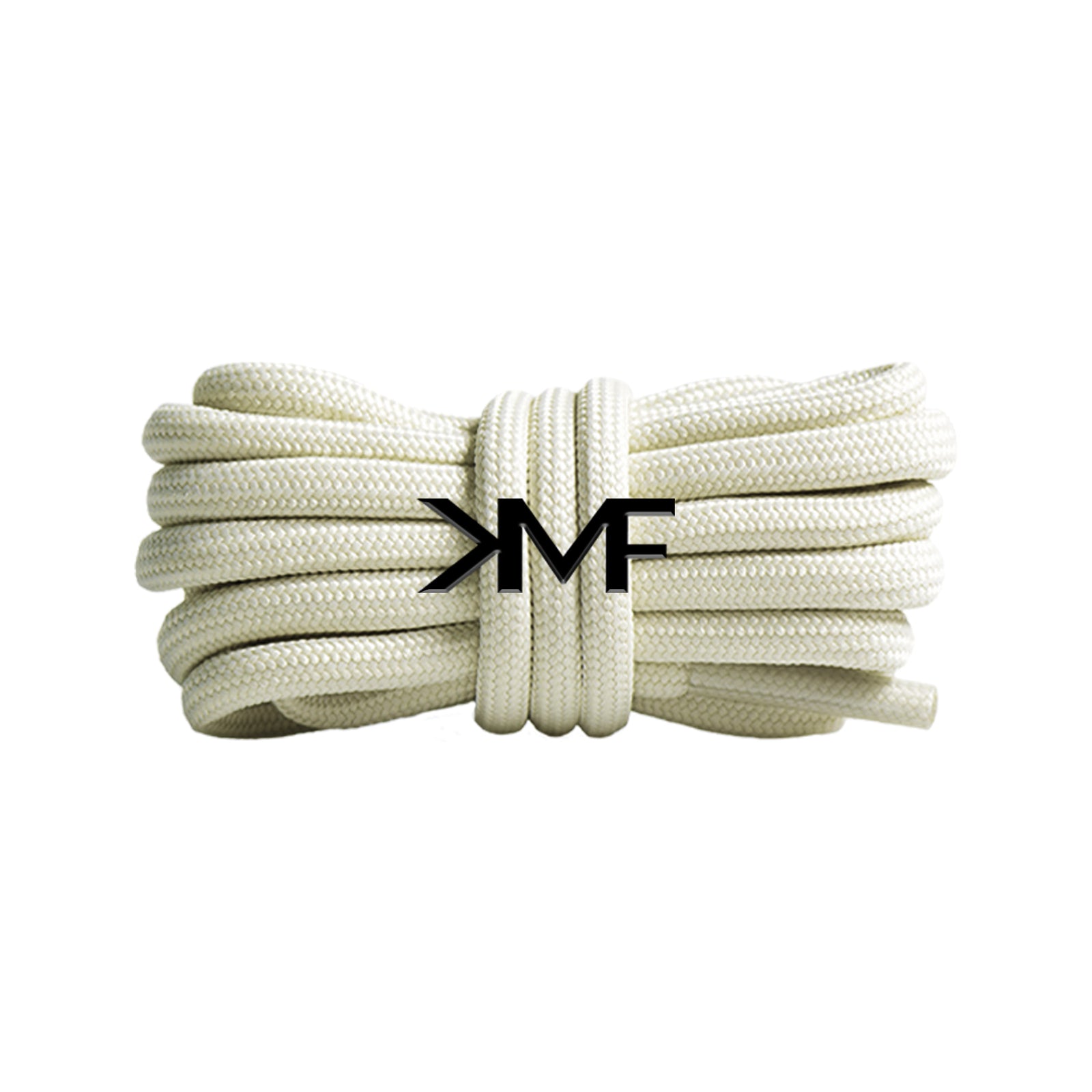 Yeezy Rope Shoelaces
