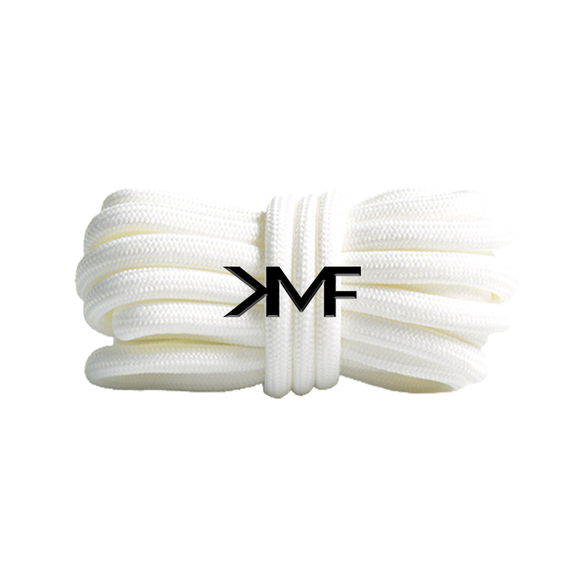 Yeezy Rope Shoelaces