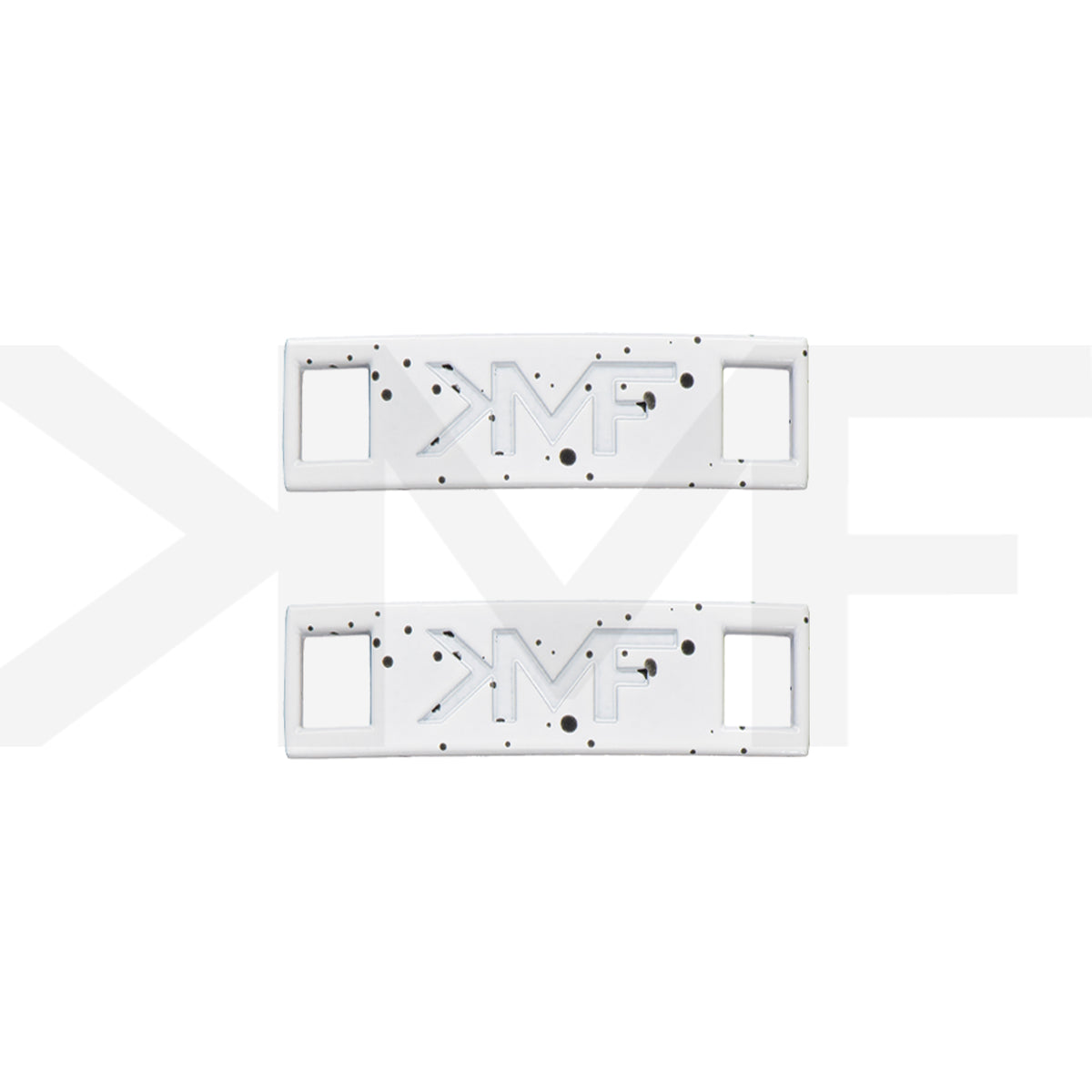 1.5 Inch Classic Premium Dubraes