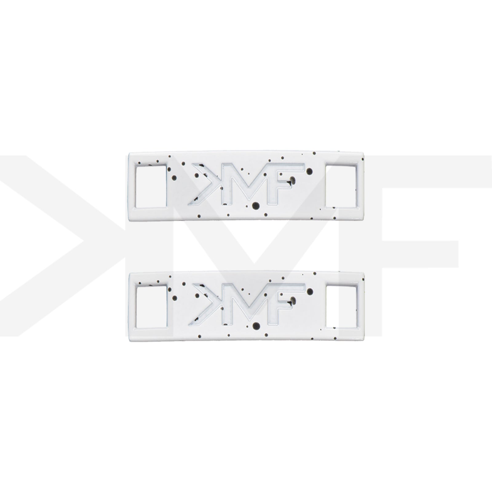1.5 Inch Classic Premium Dubraes