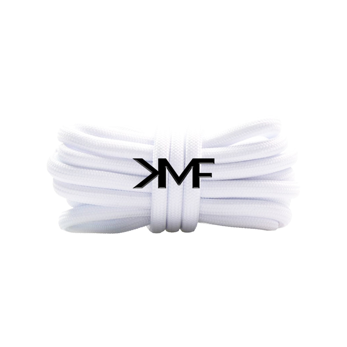 Classic Rope Shoelaces