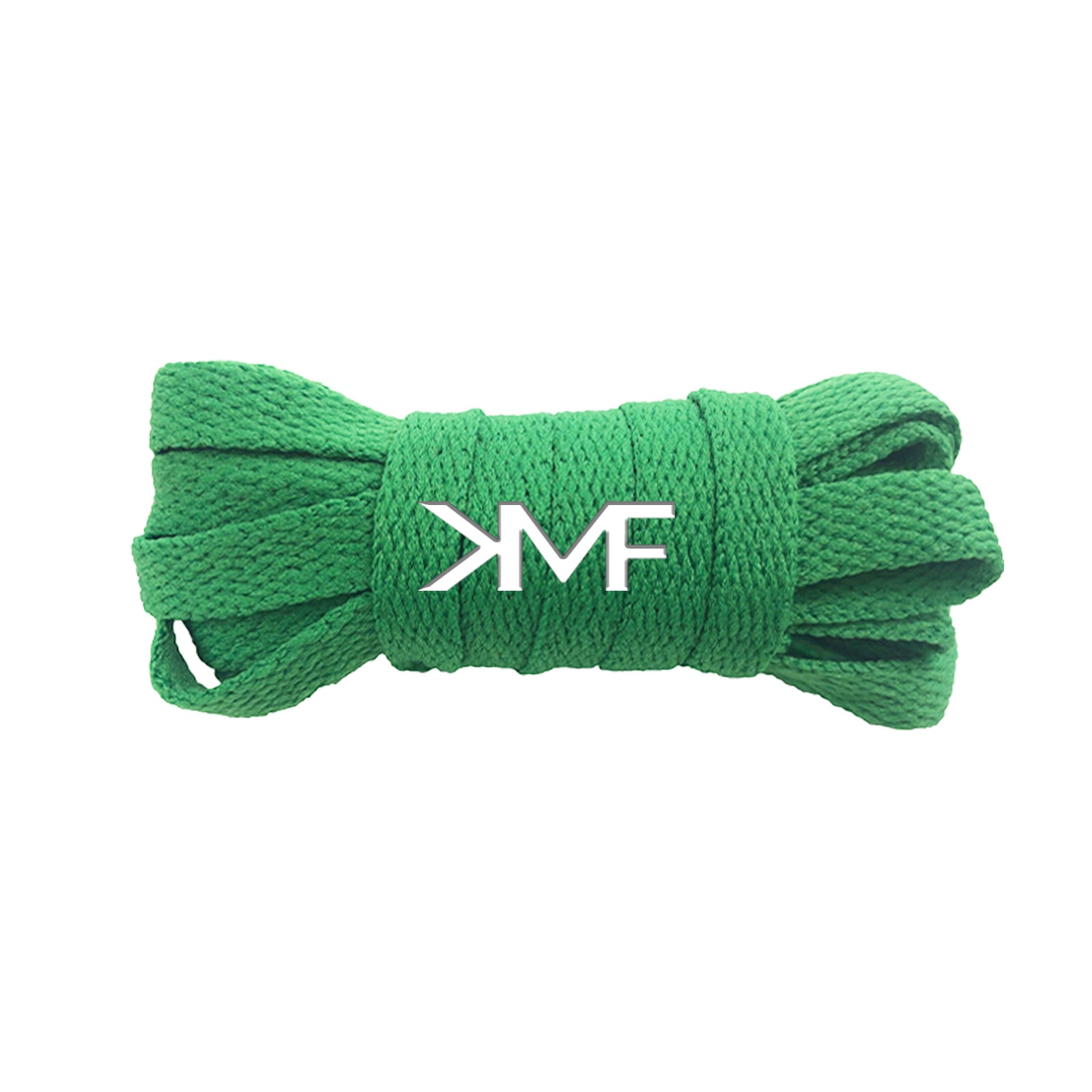 Flat Classic Shoelaces