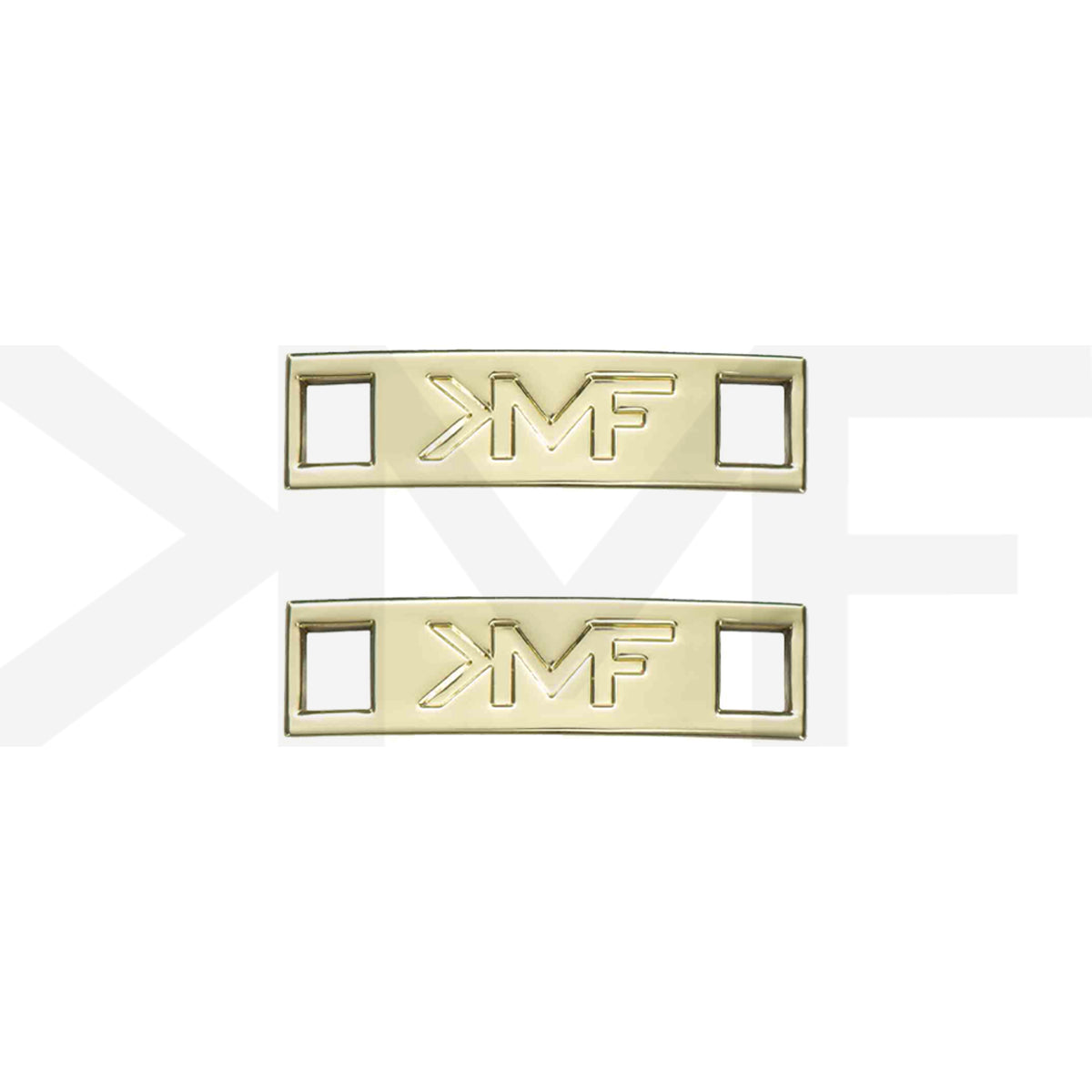 1.5 Inch Classic Premium Dubraes