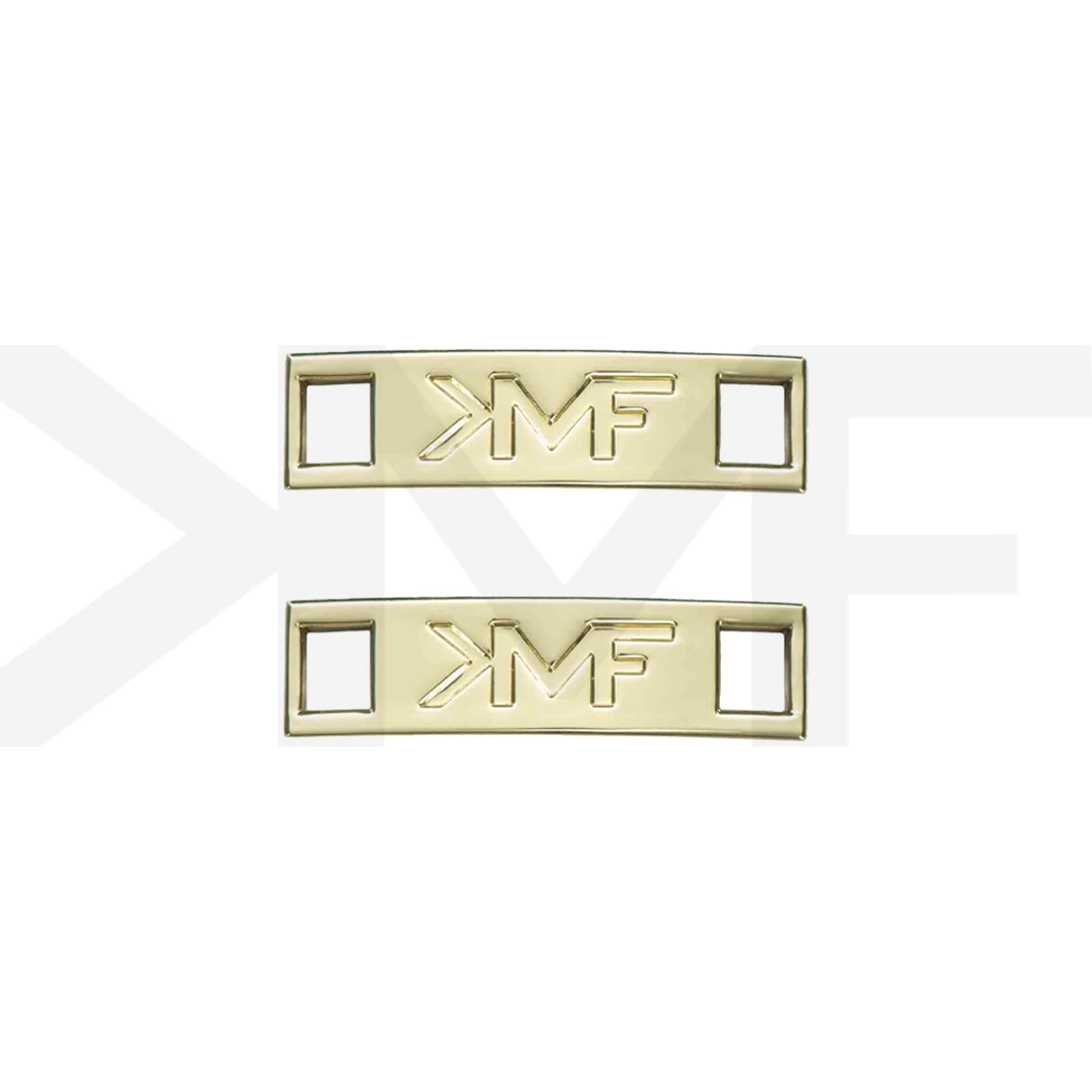 1.5 Inch Classic Premium Dubraes