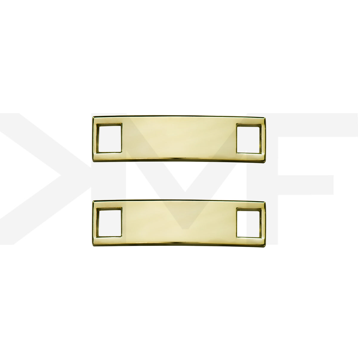 1.5 Inch Classic Premium Dubraes
