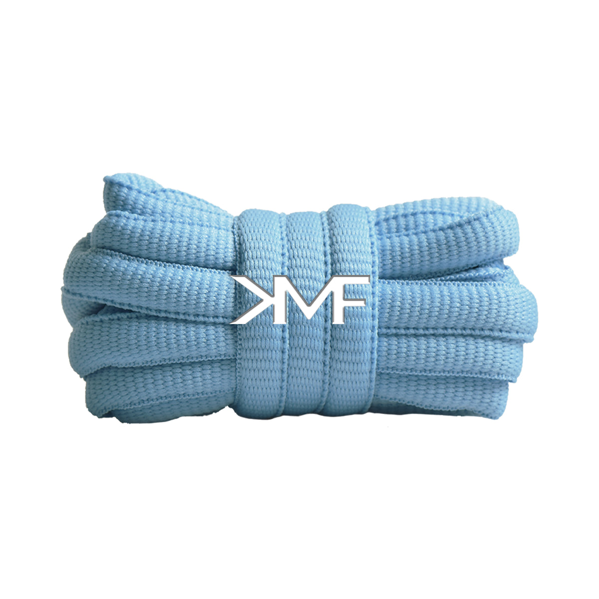 Thick Oval Shoelaces