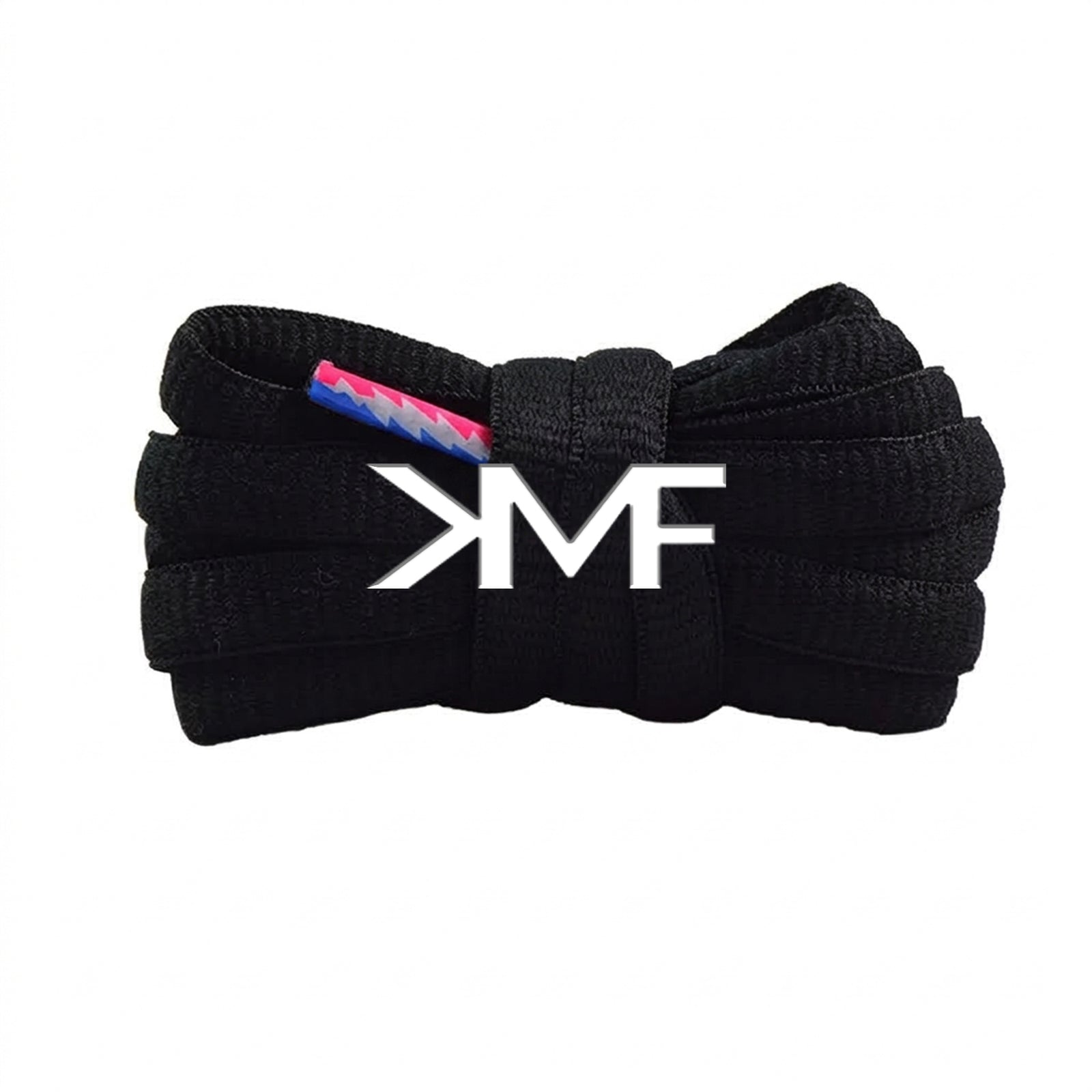 Grateful Dead Premium SB Dunk Oval Shoelaces