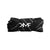 Black & White Premium Pattern Flat Shoelaces