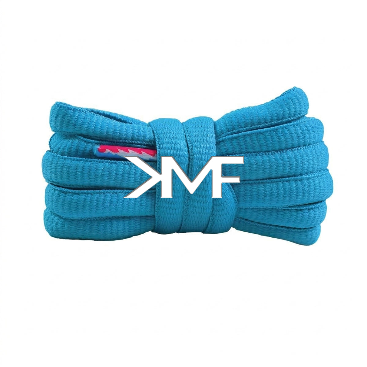 Grateful Dead Premium SB Dunk Oval Shoelaces