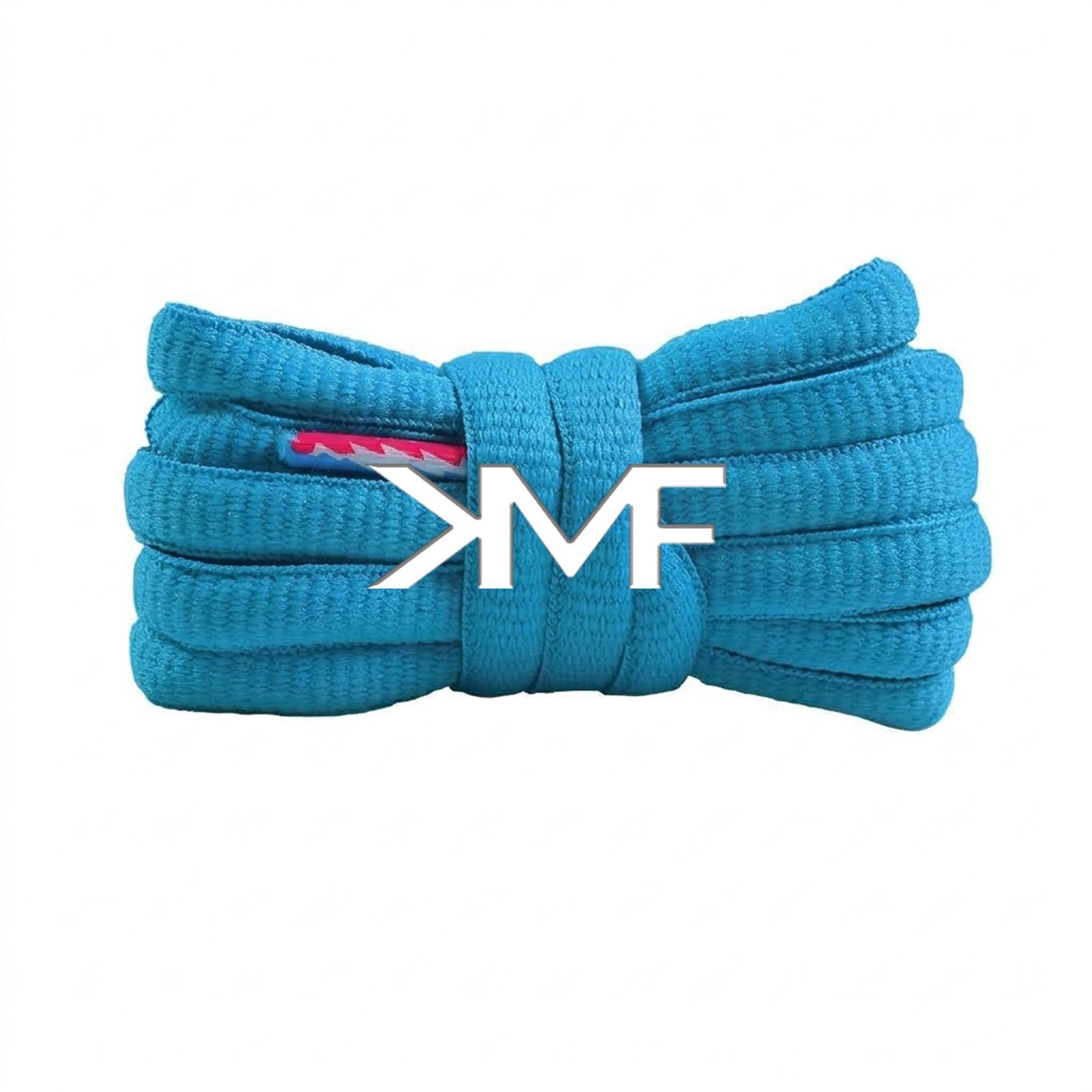 Grateful Dead Premium SB Dunk Oval Shoelaces