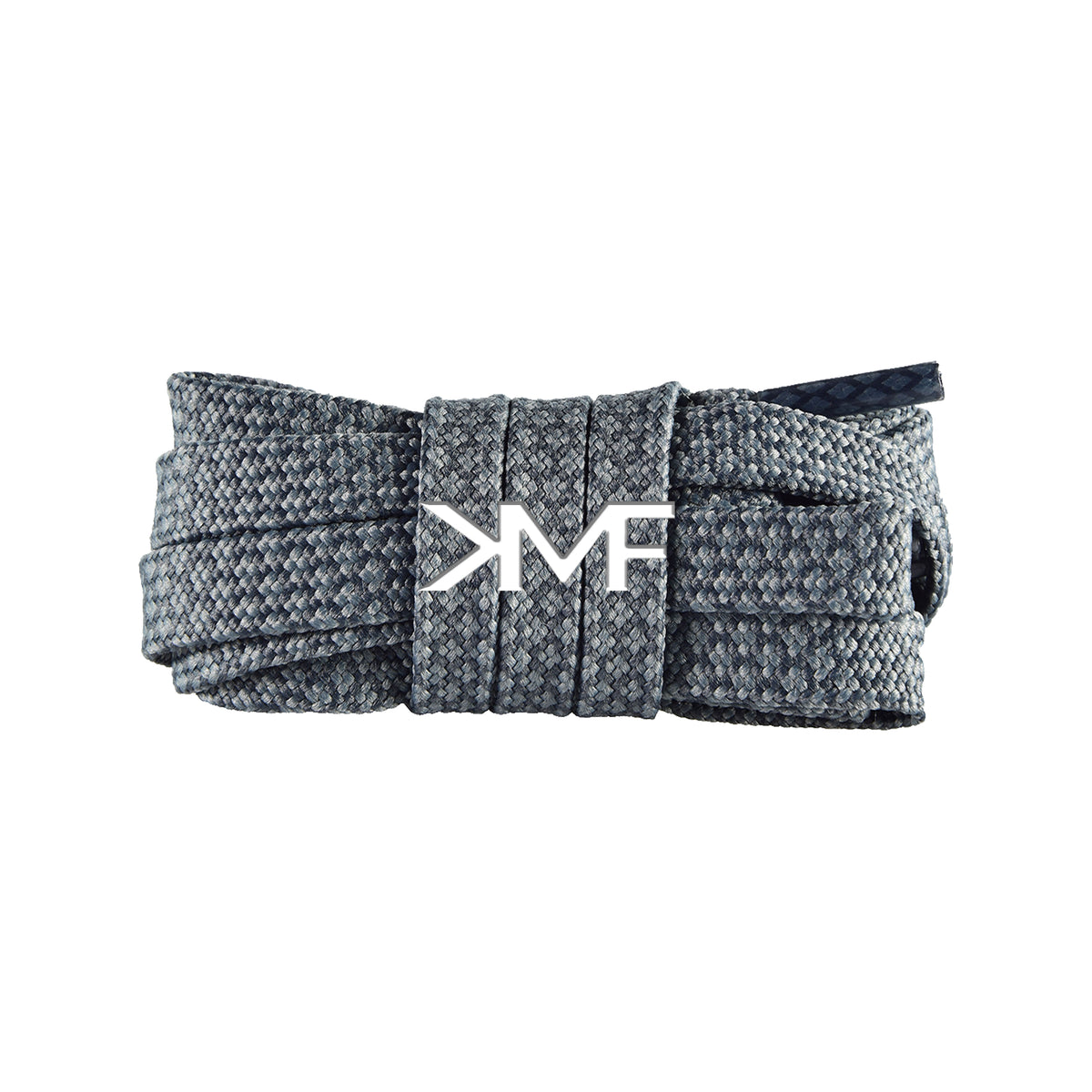 Classic Honeycomb Flat Shoelaces