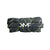 Anchor & Volt Premium Pattern Flat Shoelaces