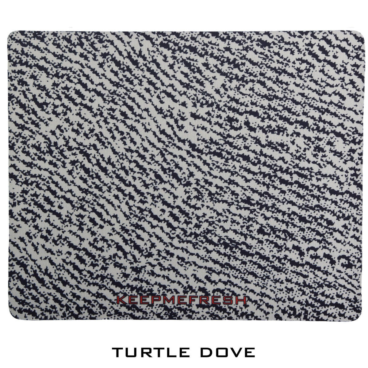 Sneakerhead Themed Mousepads