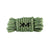 Neon Multicolor Rope Shoelaces