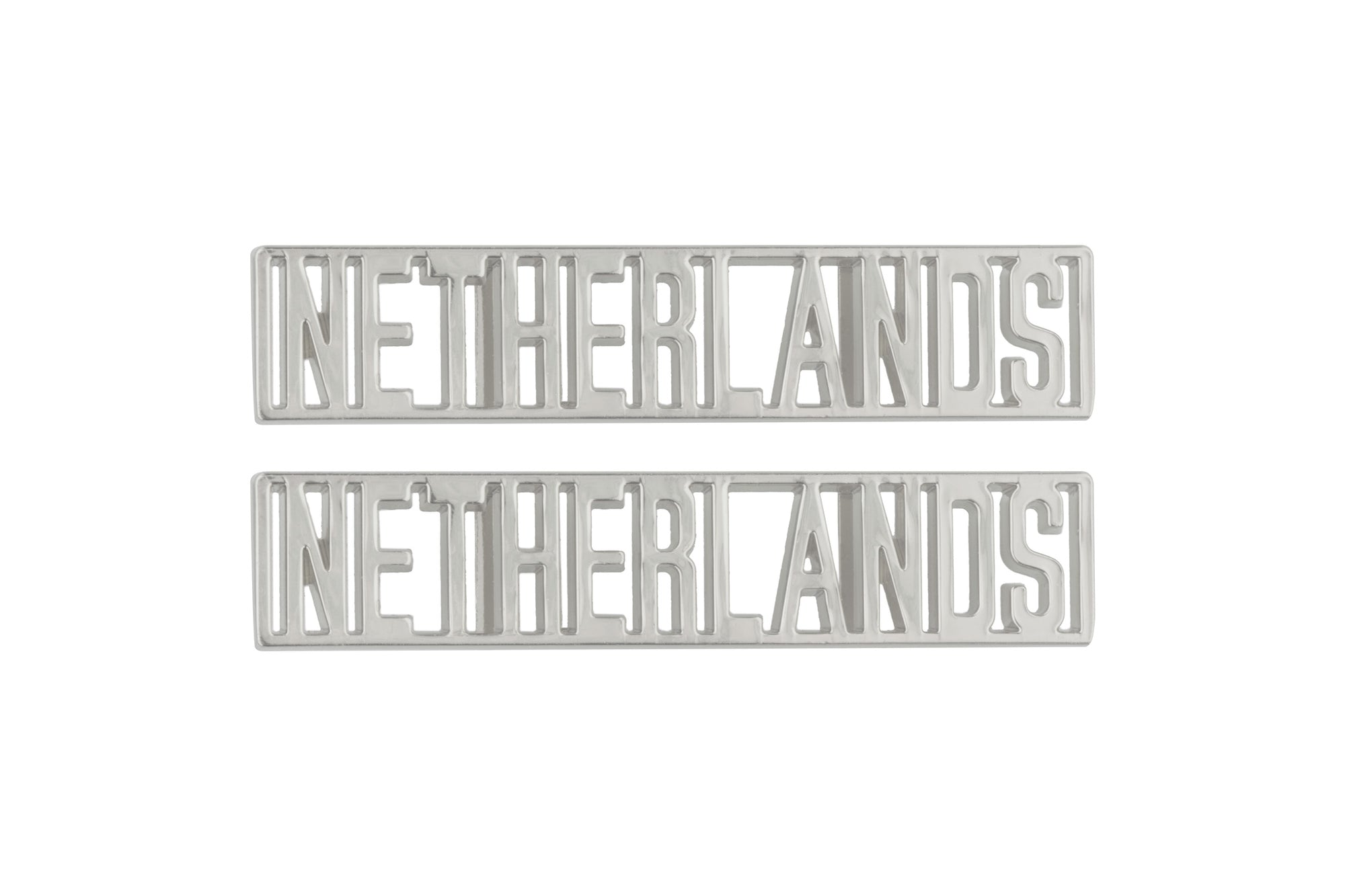 Netherlands Statement Dubraes