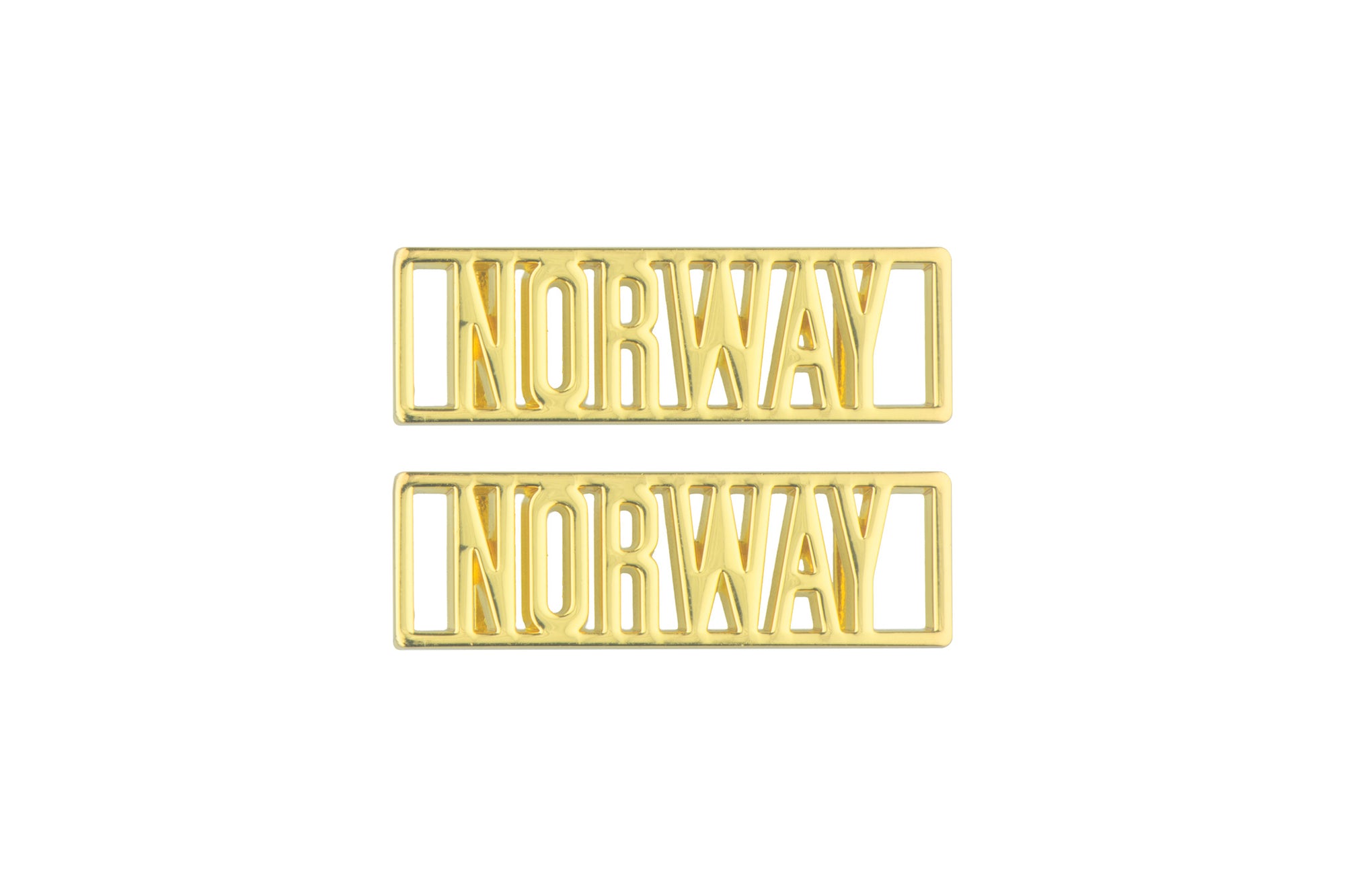 Norway Statement Dubraes