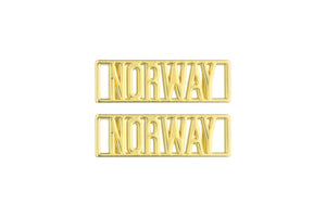 Norway Statement Dubraes