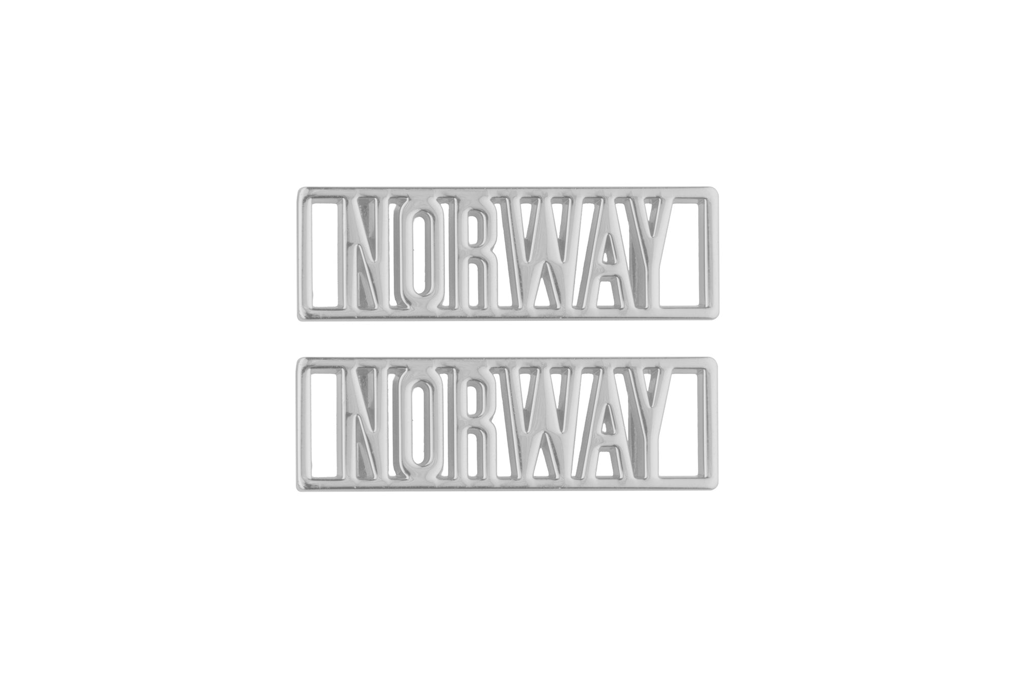 Norway Statement Dubraes