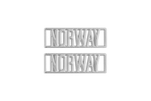 Norway Statement Dubraes