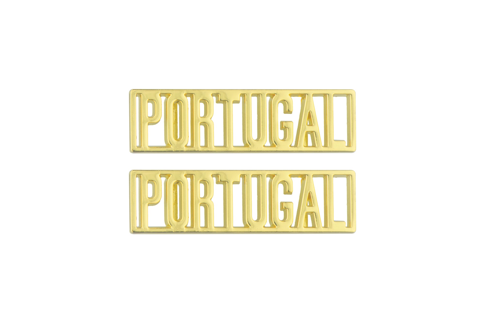 Portugal Statement Dubraes