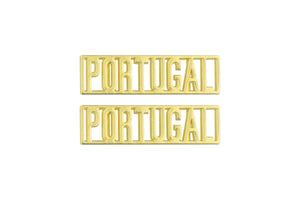 Portugal Statement Dubraes