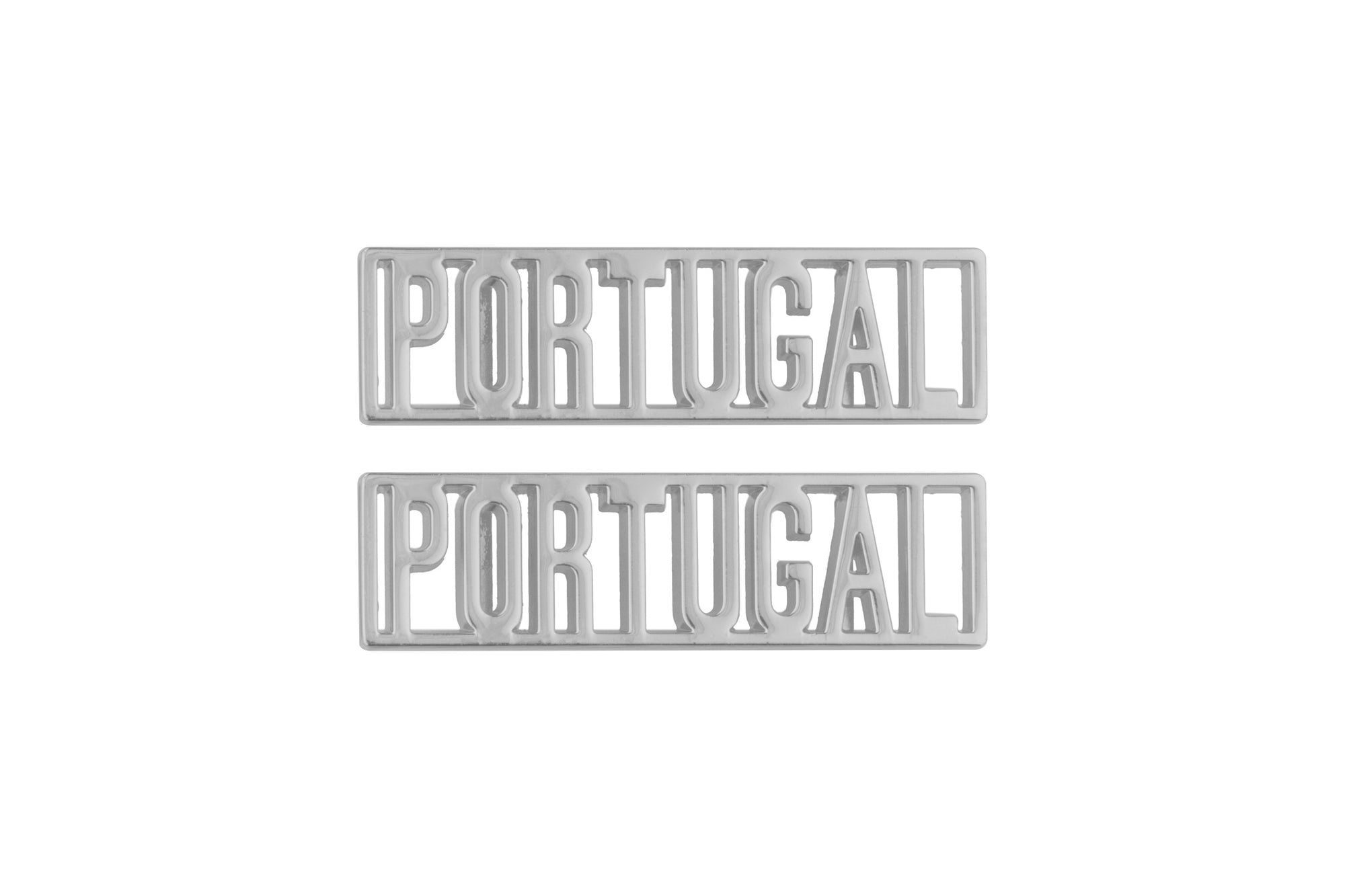 Portugal Statement Dubraes