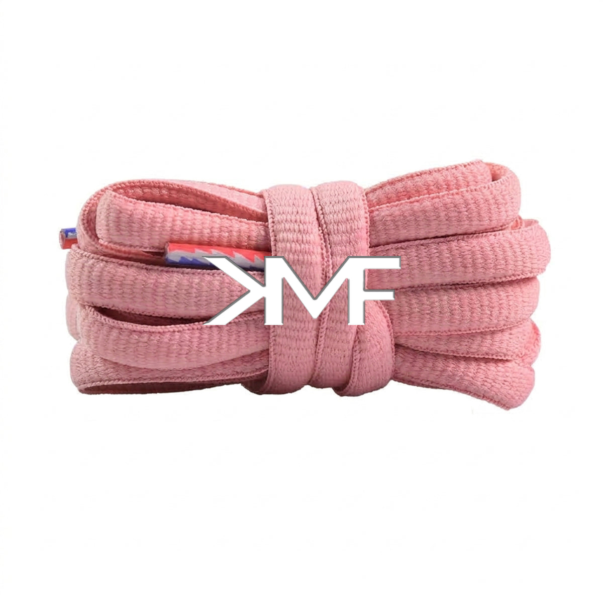 Grateful Dead Premium SB Dunk Oval Shoelaces